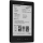 Amazon Kindle 5 Classic - bez reklam - 164054 - zdjęcie 2